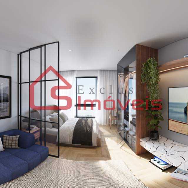 Loft, 30 m² - Foto 4