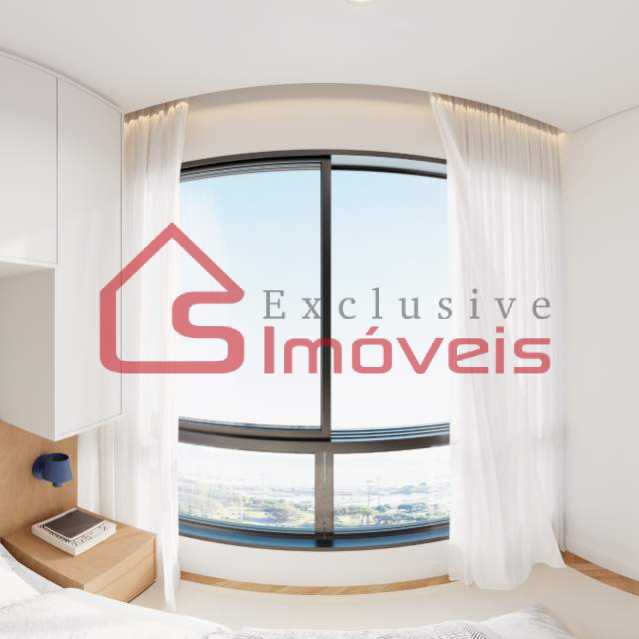 Loft, 30 m² - Foto 2