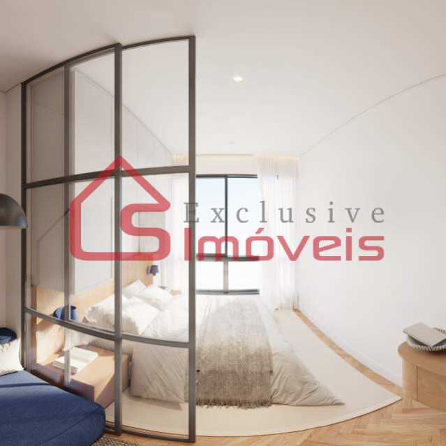 Loft, 30 m² - Foto 3