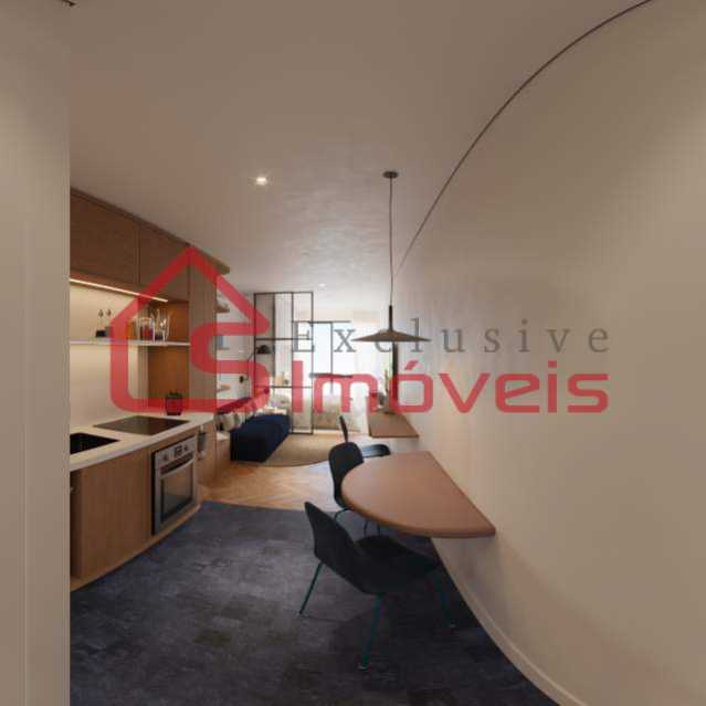 Loft, 30 m² - Foto 5