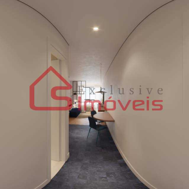 Loft, 30 m² - Foto 6