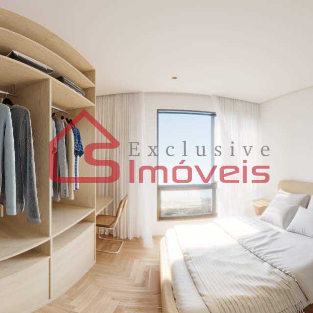 Loft, 30 m² - Foto 3