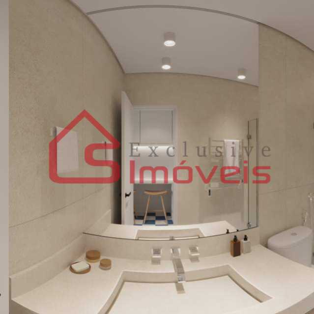 Loft, 30 m² - Foto 5