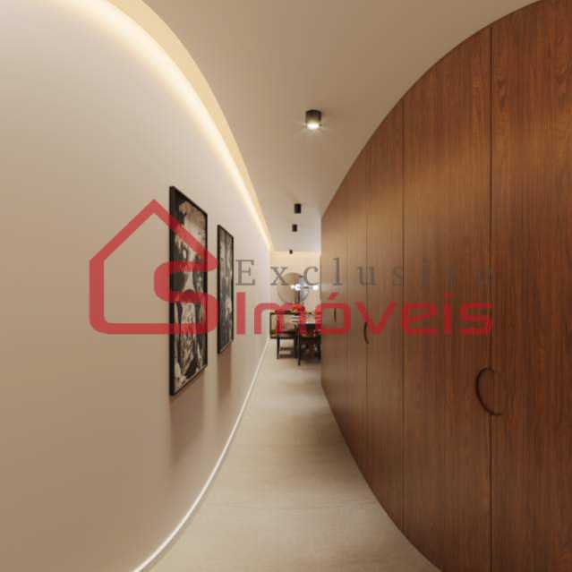 Apartamento, 1 quarto, 45 m² - Foto 7