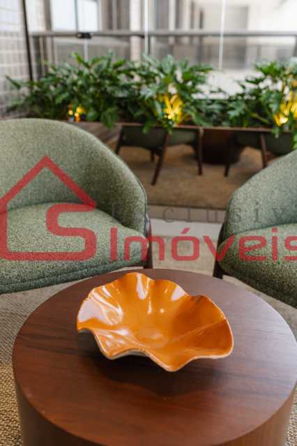 Apartamento, 3 quartos, 119 m² - Foto 7