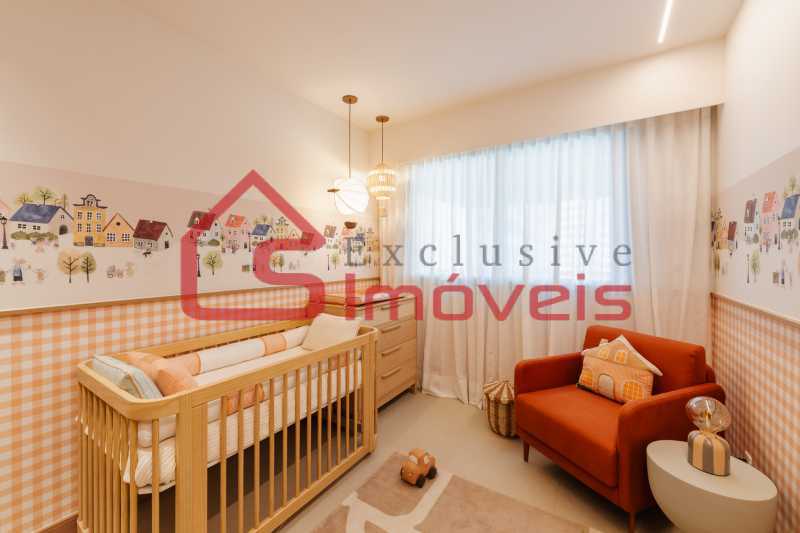 Apartamento, 3 quartos, 119 m² - Foto 24