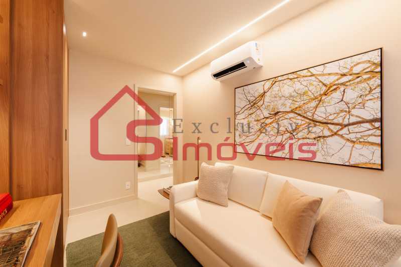 Apartamento, 3 quartos, 119 m² - Foto 14