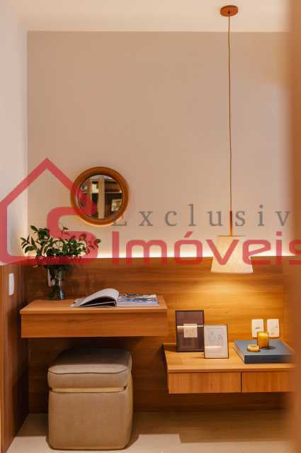 Apartamento, 3 quartos, 119 m² - Foto 17