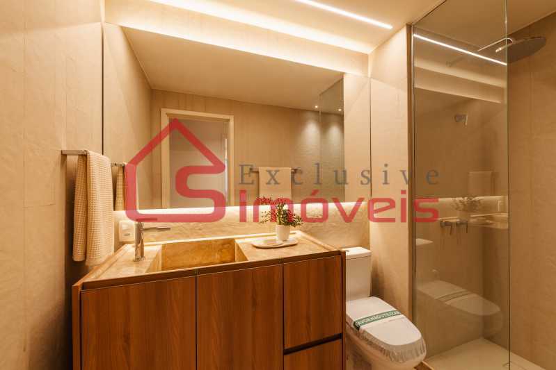Apartamento, 3 quartos, 119 m² - Foto 28