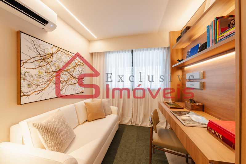 Apartamento, 3 quartos, 119 m² - Foto 16