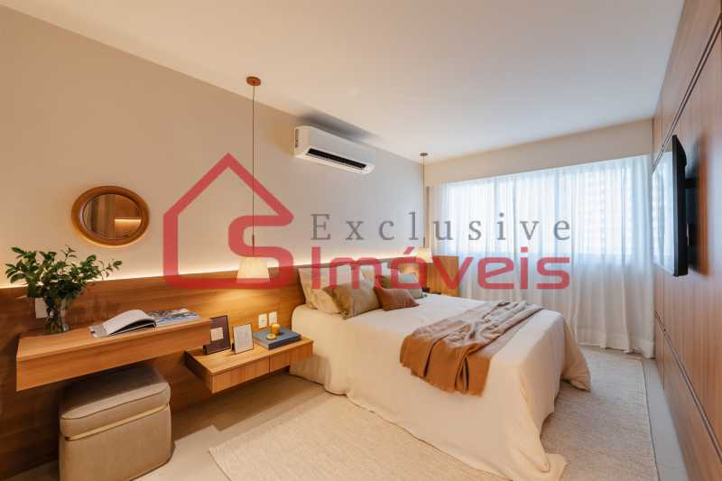 Apartamento, 3 quartos, 119 m² - Foto 27