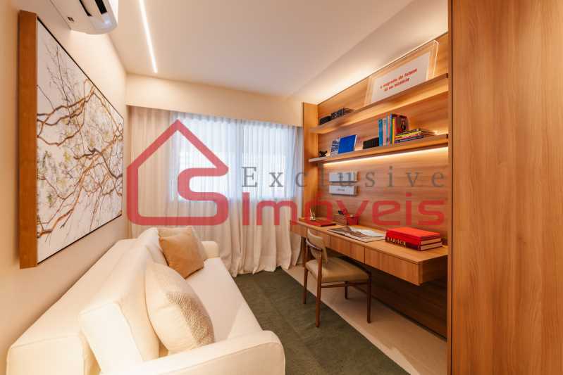 Apartamento, 3 quartos, 119 m² - Foto 15