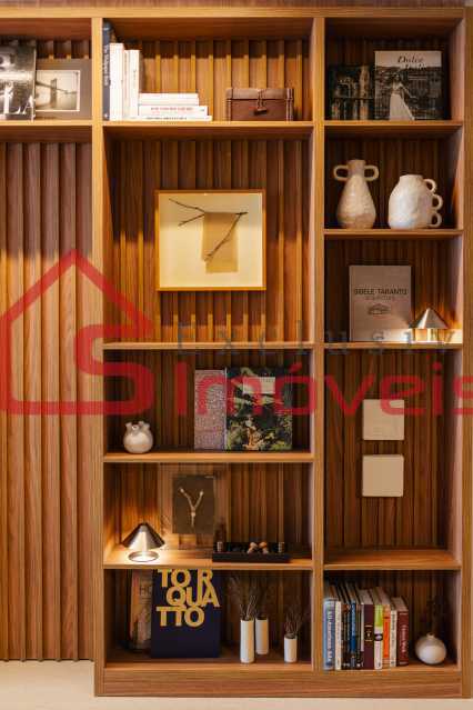 Apartamento, 3 quartos, 119 m² - Foto 18
