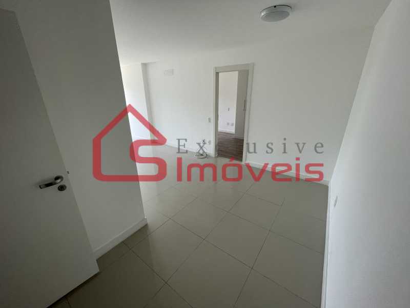 Apartamento, 2 quartos, 82 m² - Foto 4