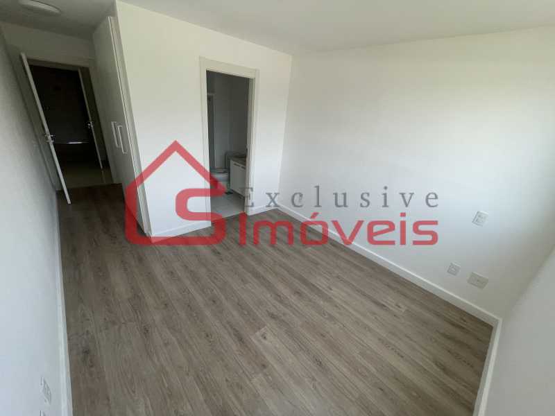 Apartamento, 2 quartos, 82 m² - Foto 15