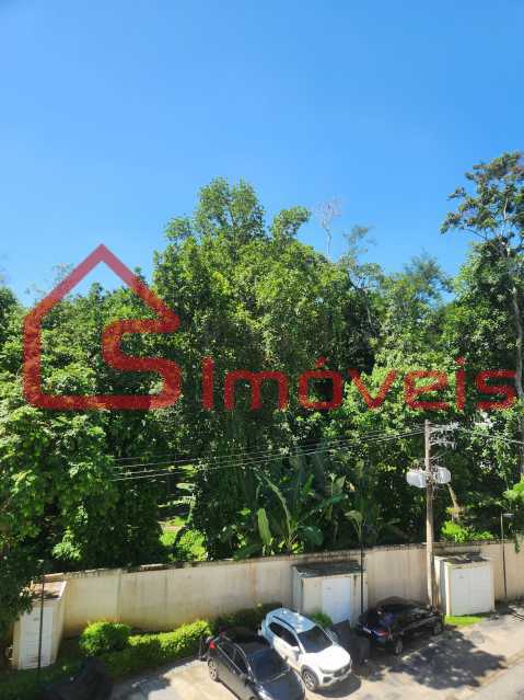 Apartamento, 3 quartos, 66 m² - Foto 8