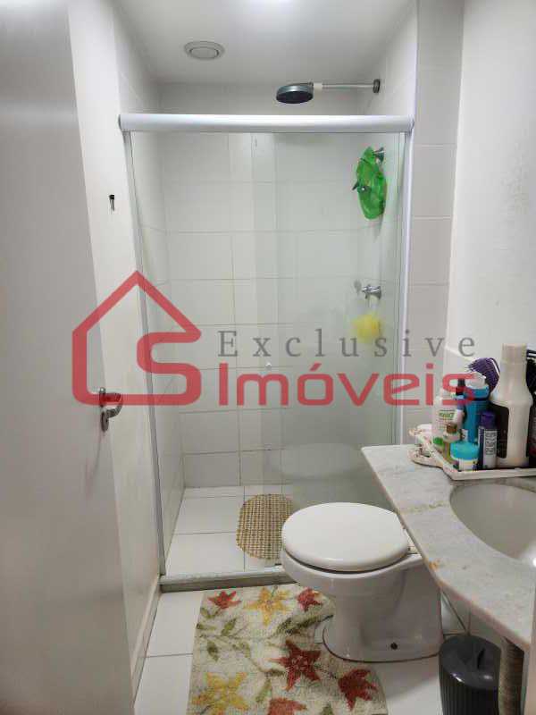 Apartamento, 3 quartos, 66 m² - Foto 26