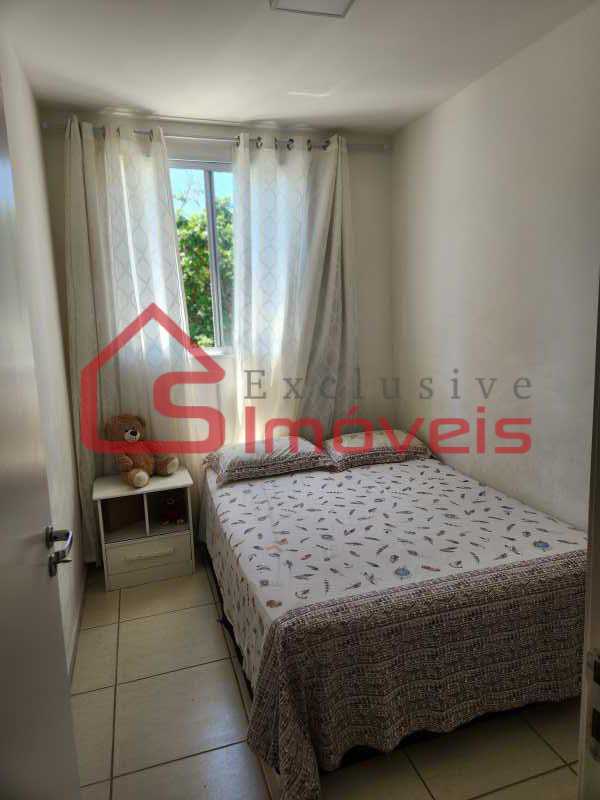 Apartamento, 3 quartos, 66 m² - Foto 17