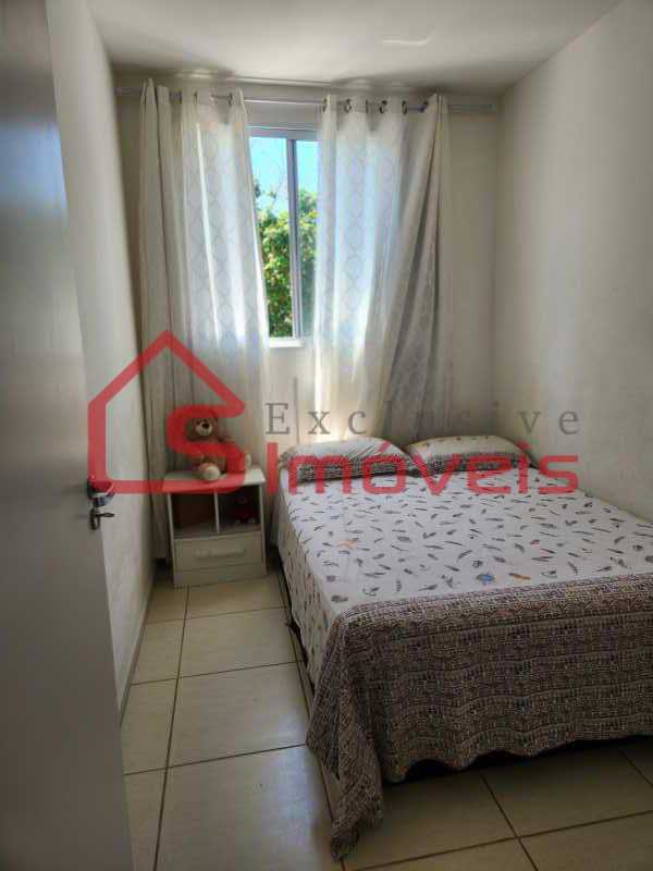 Apartamento, 3 quartos, 66 m² - Foto 18