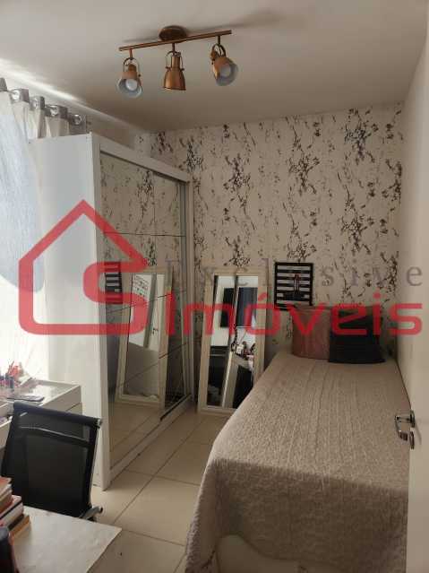 Apartamento, 3 quartos, 66 m² - Foto 19