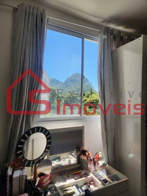 Apartamento, 3 quartos, 66 m² - Foto 20
