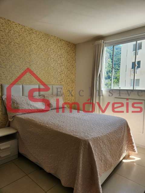 Apartamento, 3 quartos, 66 m² - Foto 22