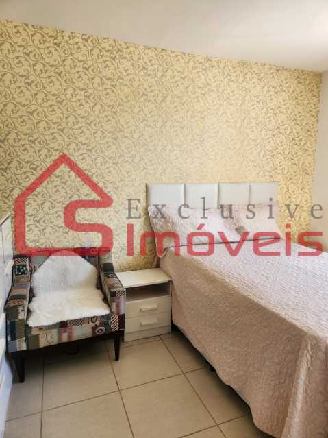 Apartamento, 3 quartos, 66 m² - Foto 23