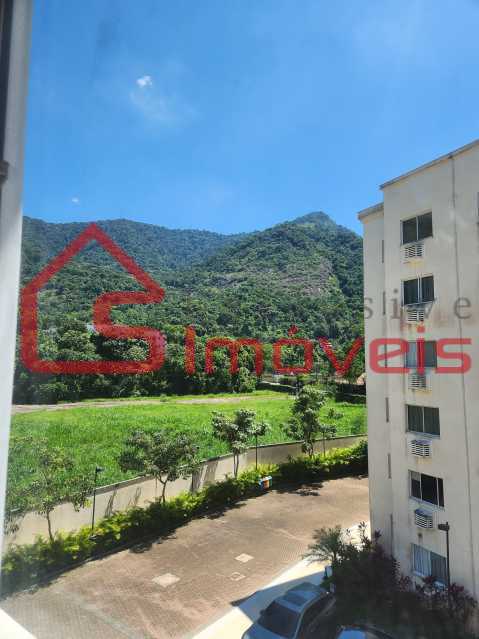 Apartamento, 3 quartos, 66 m² - Foto 25