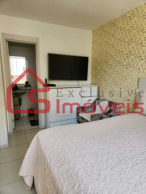 Apartamento, 3 quartos, 66 m² - Foto 24