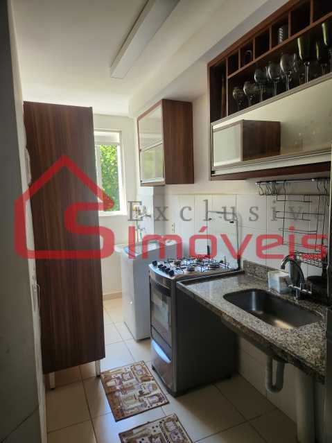 Apartamento, 3 quartos, 66 m² - Foto 16