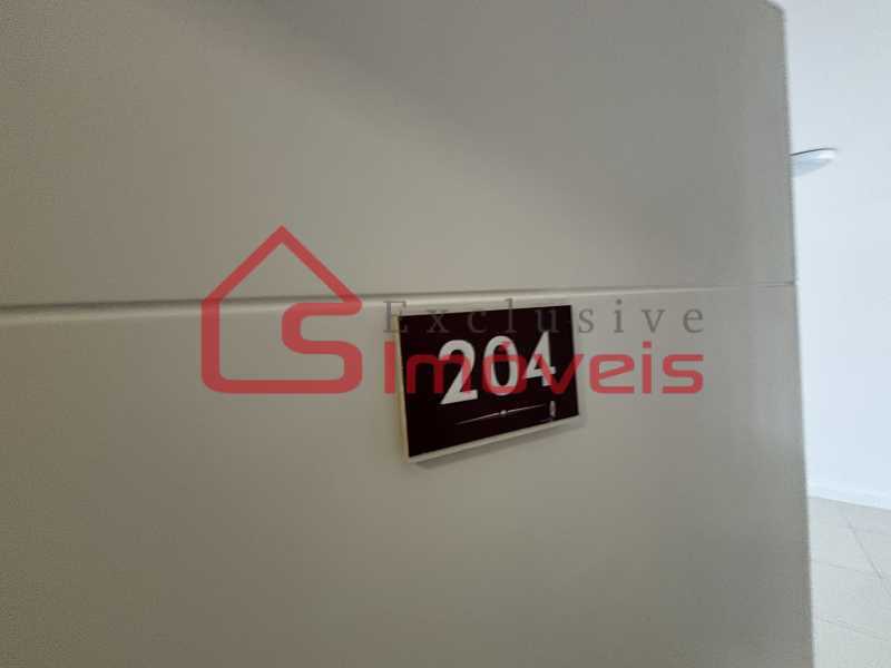 Apartamento, 3 quartos, 131 m² - Foto 23