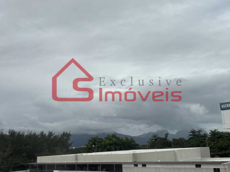 Apartamento, 3 quartos, 131 m² - Foto 7