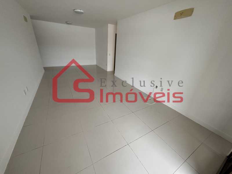 Apartamento, 3 quartos, 131 m² - Foto 8