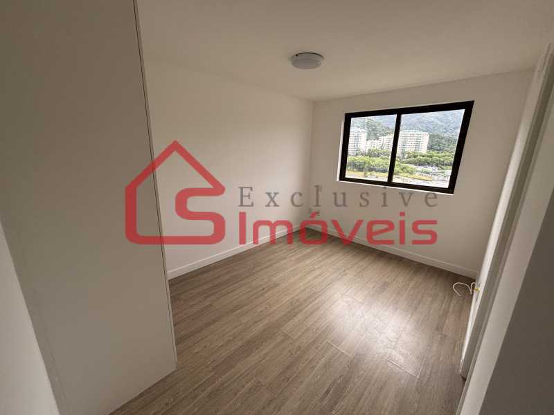 Apartamento, 3 quartos, 131 m² - Foto 10