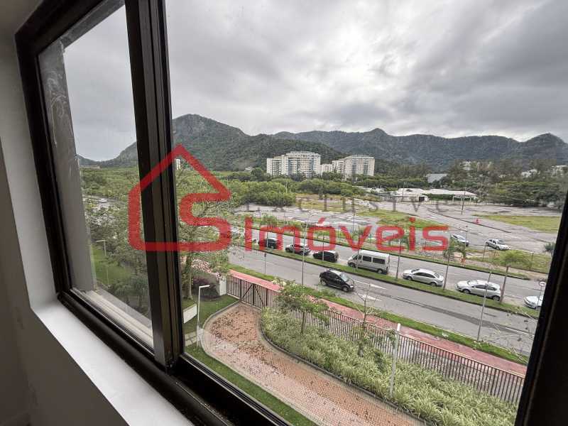 Apartamento, 3 quartos, 131 m² - Foto 6