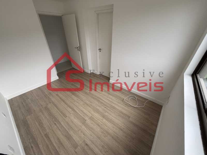 Apartamento, 3 quartos, 131 m² - Foto 13