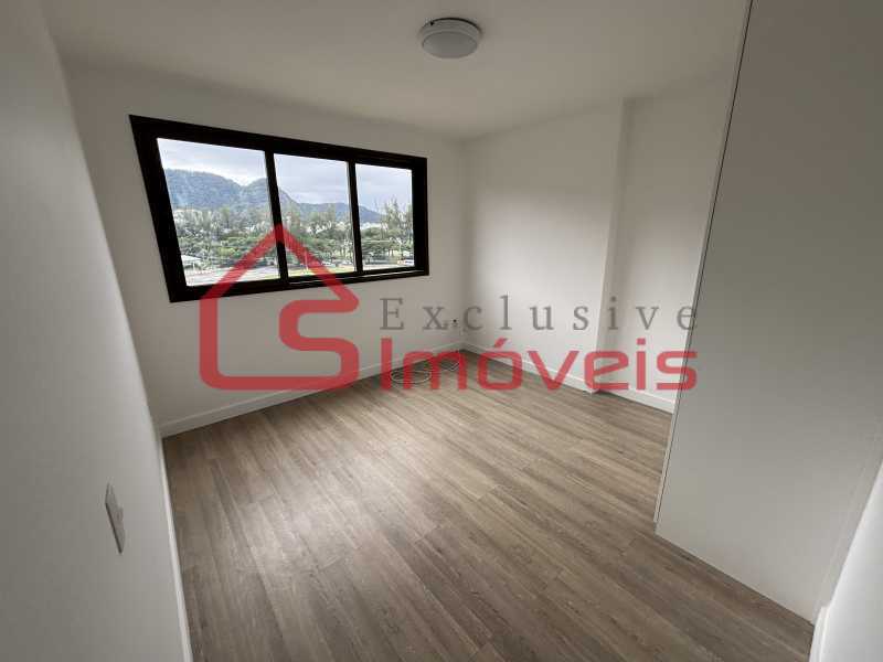 Apartamento, 3 quartos, 131 m² - Foto 15