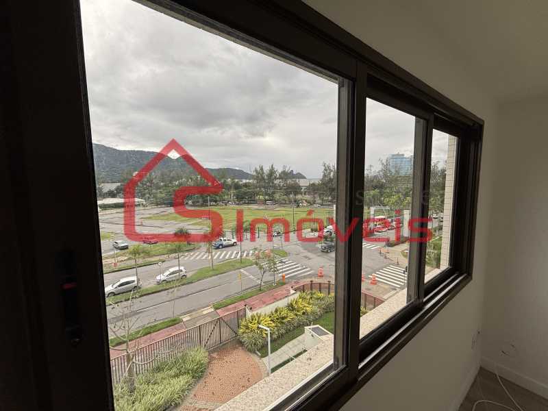 Apartamento, 3 quartos, 131 m² - Foto 16