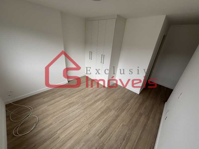 Apartamento, 3 quartos, 131 m² - Foto 17
