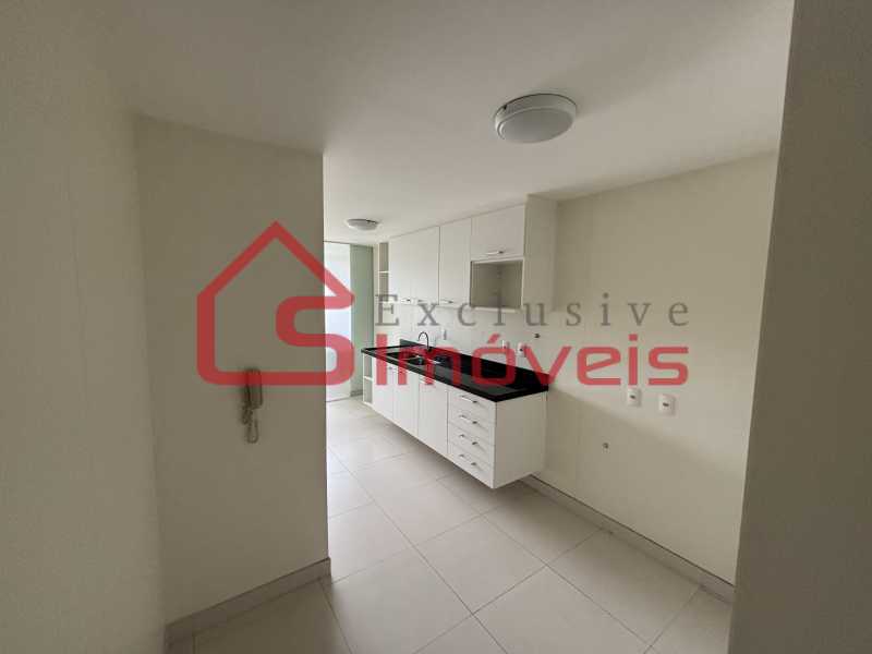 Apartamento, 3 quartos, 131 m² - Foto 18