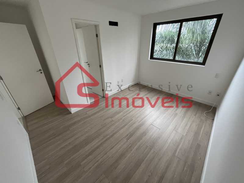 Apartamento, 3 quartos, 131 m² - Foto 6