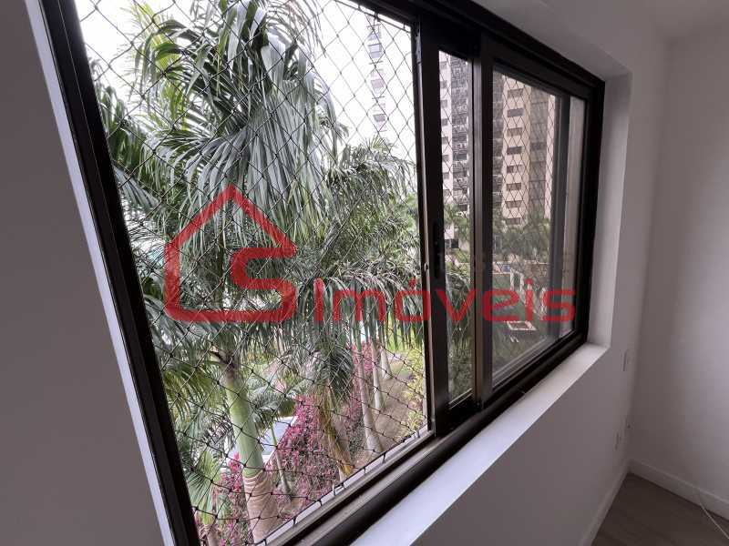 Apartamento, 3 quartos, 131 m² - Foto 7