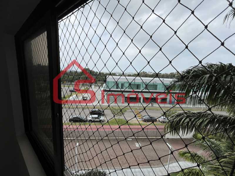 Apartamento, 3 quartos, 131 m² - Foto 8