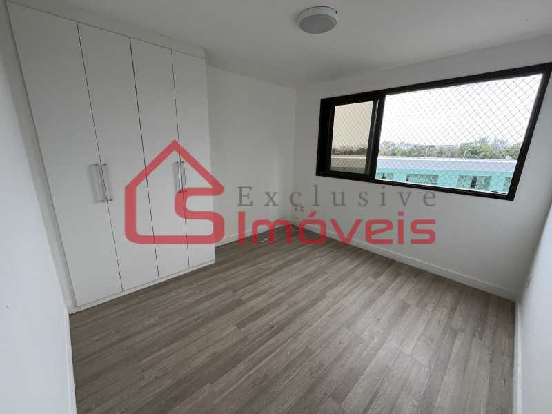 Apartamento, 3 quartos, 131 m² - Foto 9