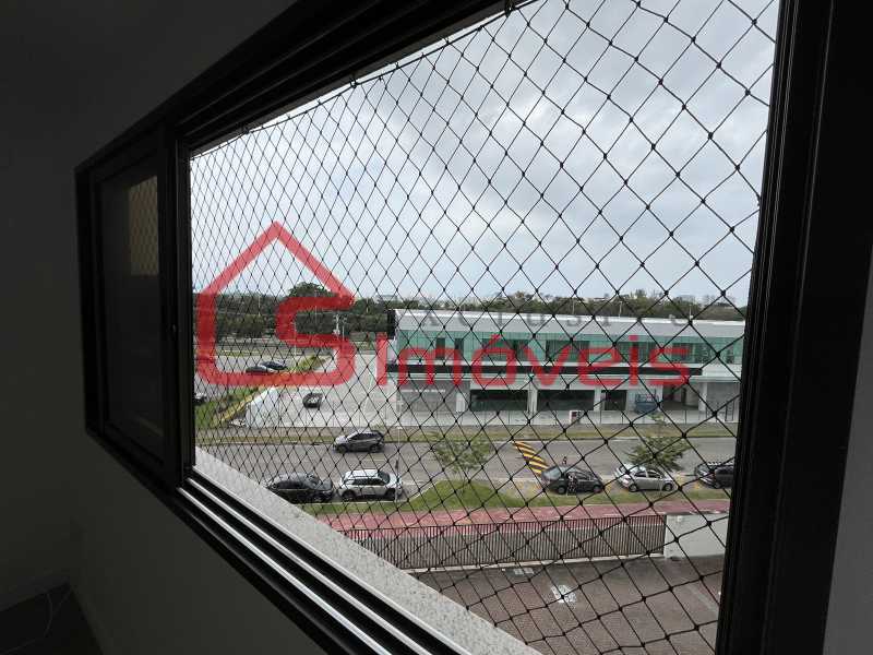 Apartamento, 3 quartos, 131 m² - Foto 10