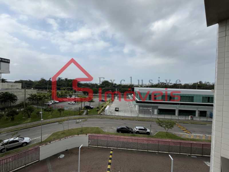 Apartamento, 3 quartos, 131 m² - Foto 12