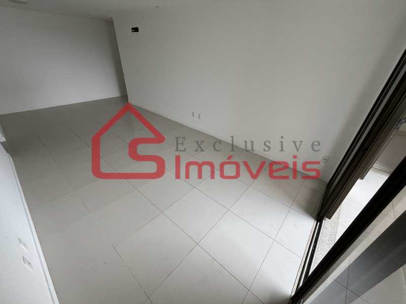 Apartamento, 3 quartos, 131 m² - Foto 13
