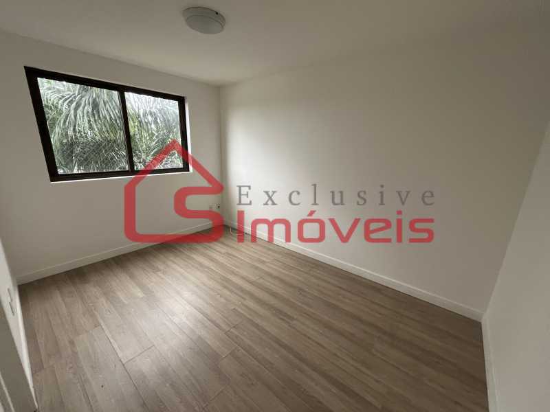Apartamento, 3 quartos, 131 m² - Foto 14