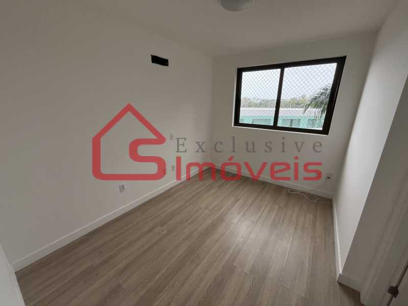 Apartamento, 3 quartos, 131 m² - Foto 15