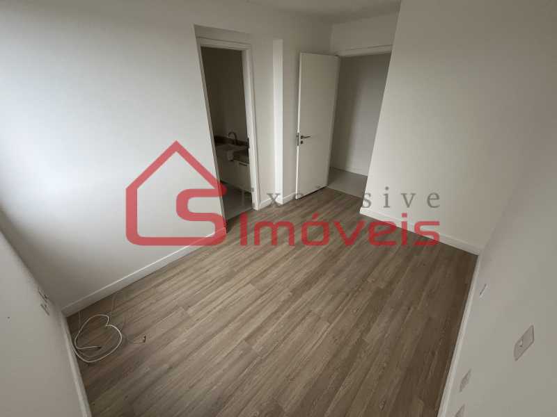 Apartamento, 3 quartos, 131 m² - Foto 16